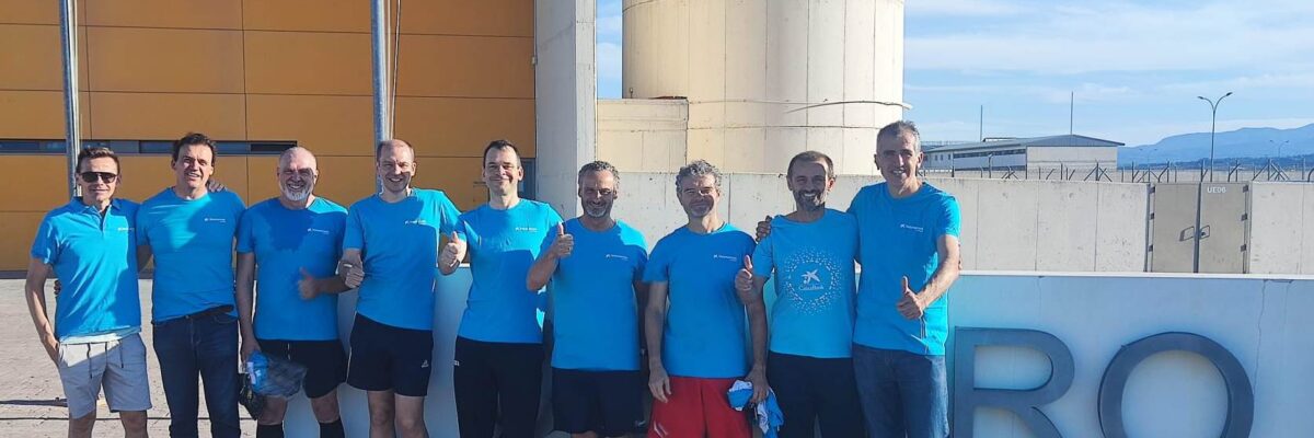 baloncesto murcia