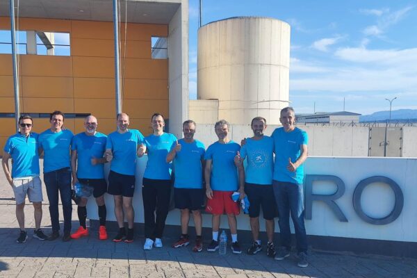 baloncesto murcia