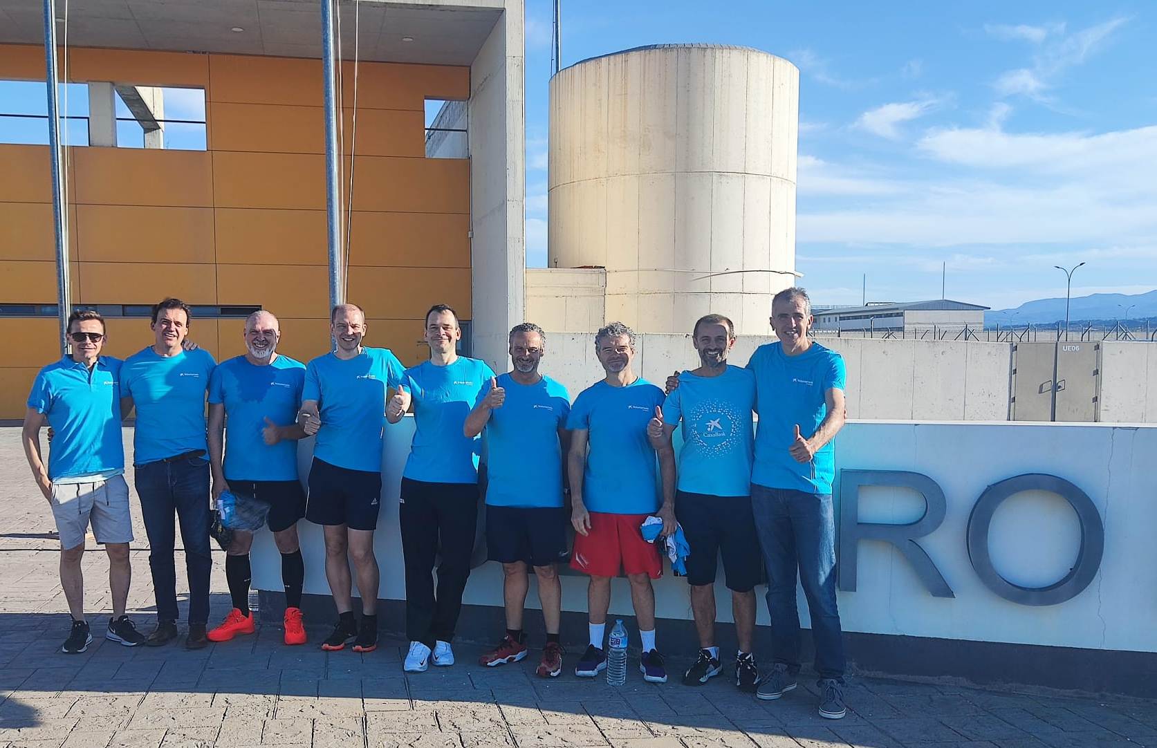baloncesto murcia